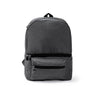 Mochila em Poliéster com Compartimentos 30L