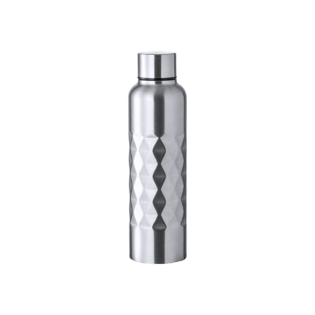 Bidão Harriet Edição Limitada 850ml Aço Inox