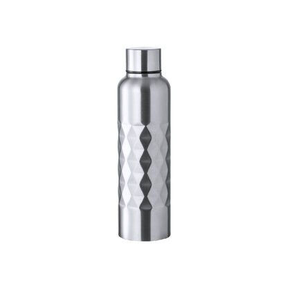 Bidão Harriet Edição Limitada 850ml Aço Inox