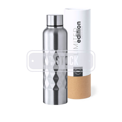 Bidão Harriet Edição Limitada 850ml Aço Inox