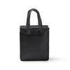 Bolsa Térmica em Poliéster 30L com Alças