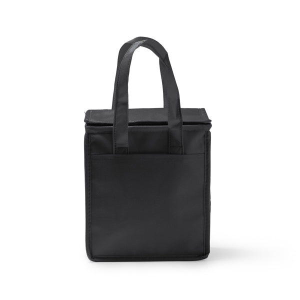 Bolsa Térmica em Poliéster 30L com Alças