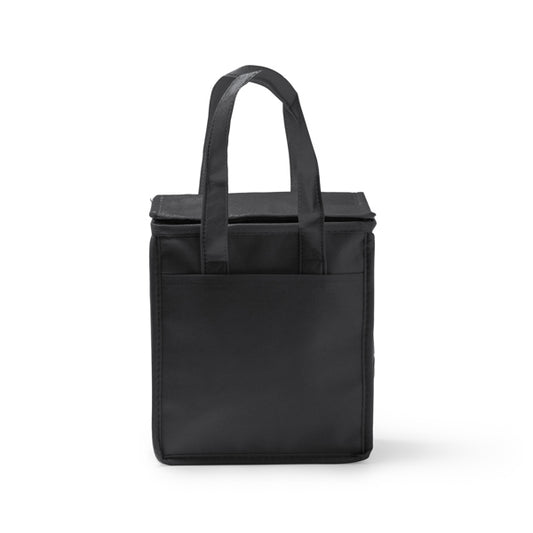 Bolsa Térmica em Poliéster 30L com Alças