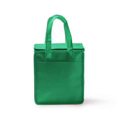 Bolsa Térmica em Poliéster 30L com Alças