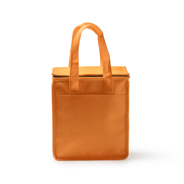 Bolsa Térmica em Poliéster 30L com Alças