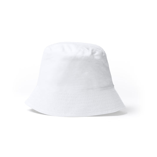 Gorro de Lã com Forro Interior em Poliéster