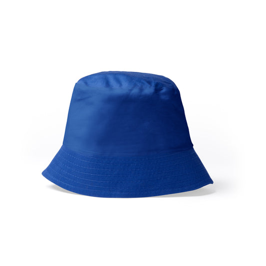 Gorro de Lã com Forro Interior em Poliéster