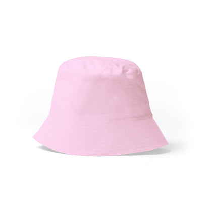 Gorro Personalizável