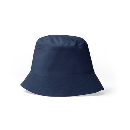 Gorro Personalizável