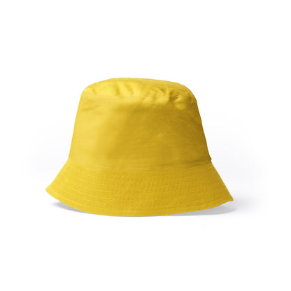 Gorro Personalizável