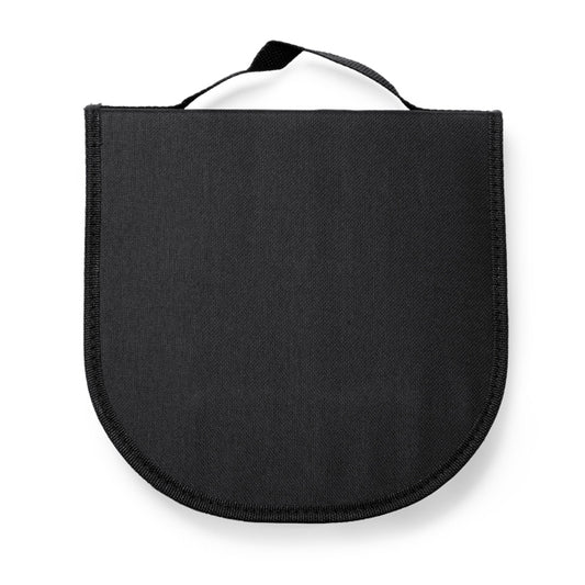 Suporte de Mesa em Poliéster com Alça