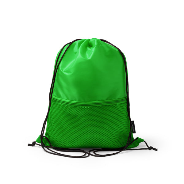Mochila Personalizável para Empresas