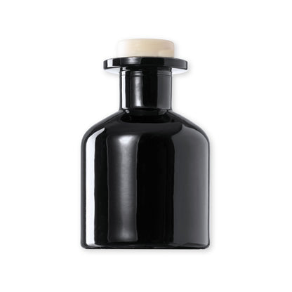 Difusor Aromático Kenet 100ml Vainilla e Sândalo
