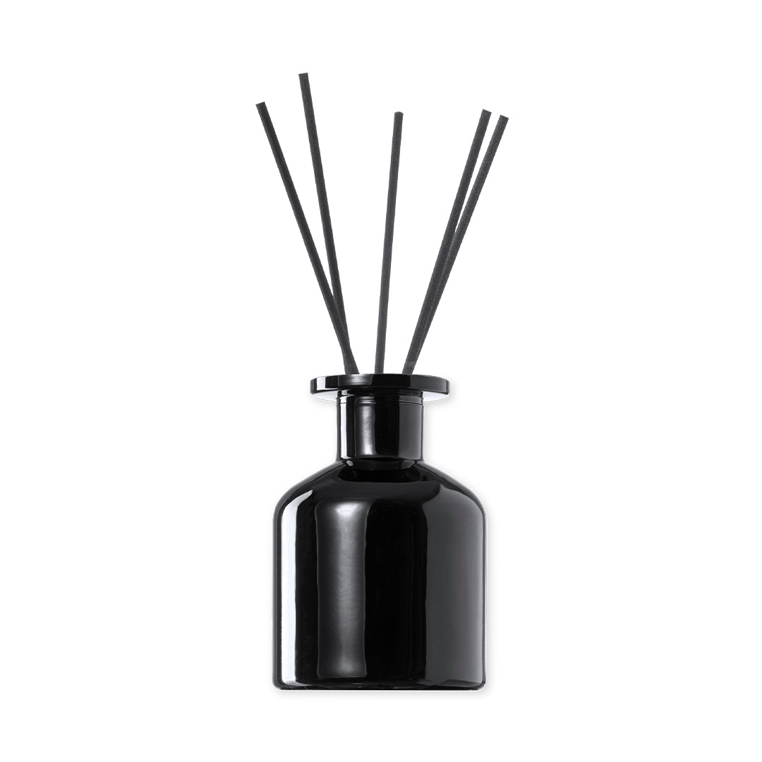Difusor Aromático Kenet 100ml Vainilla e Sândalo
