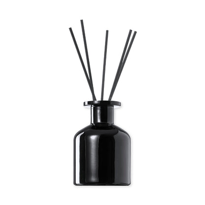 Difusor Aromático Kenet 100ml Vainilla e Sândalo