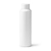 Garrafa de Água em Tritan 750ml