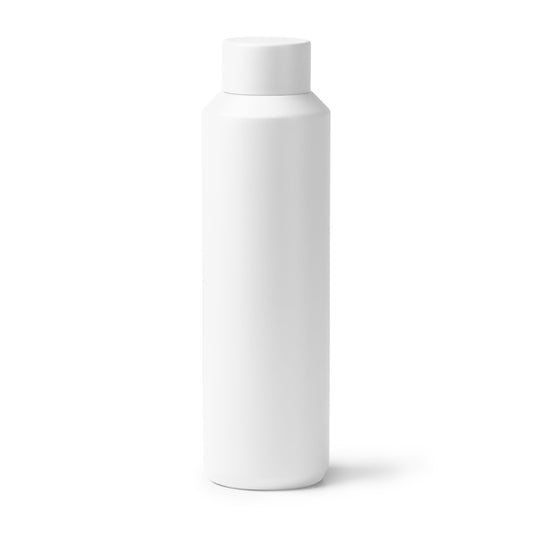 Garrafa de Água em Tritan 750ml