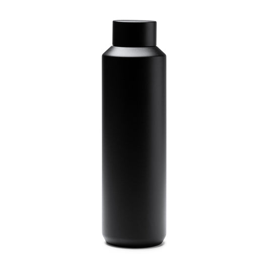 Garrafa de Água em Tritan 750ml