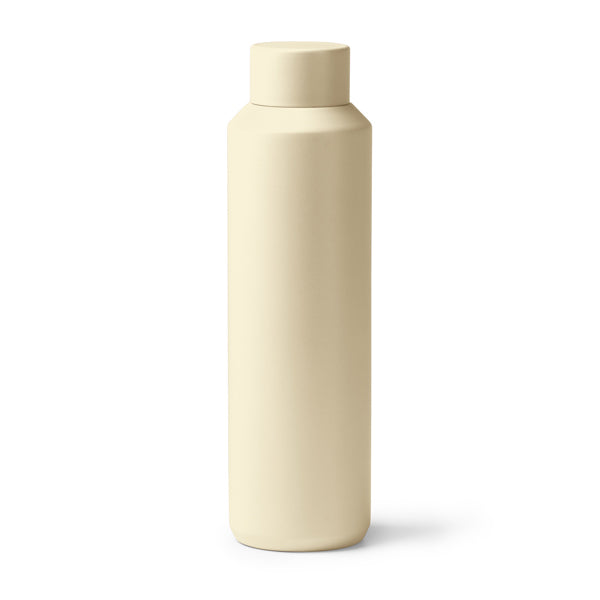 Garrafa de Água em Tritan 750ml