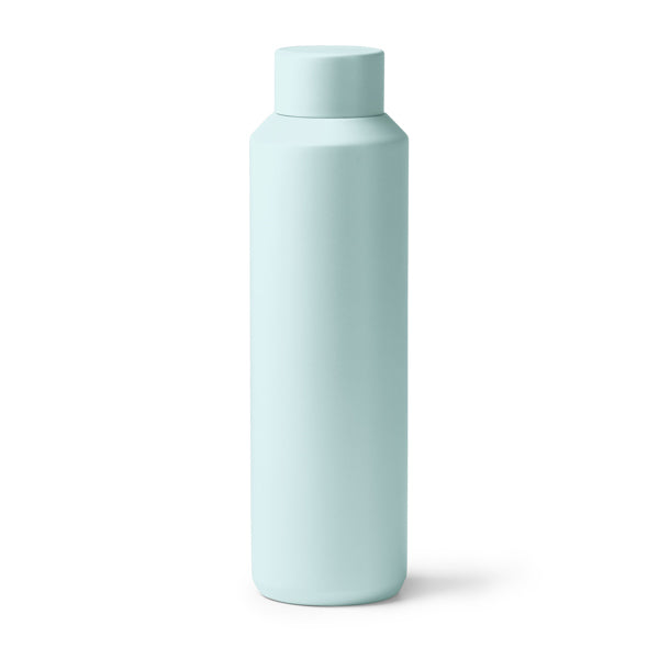 Garrafa de Água em Tritan 750ml
