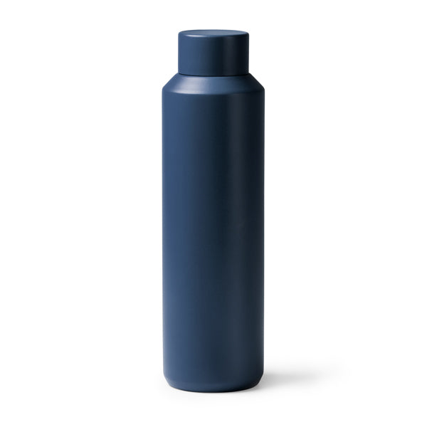 Garrafa de Água em Tritan 750ml
