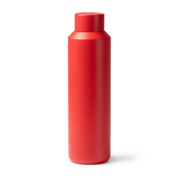 Garrafa de Água em Tritan 750ml