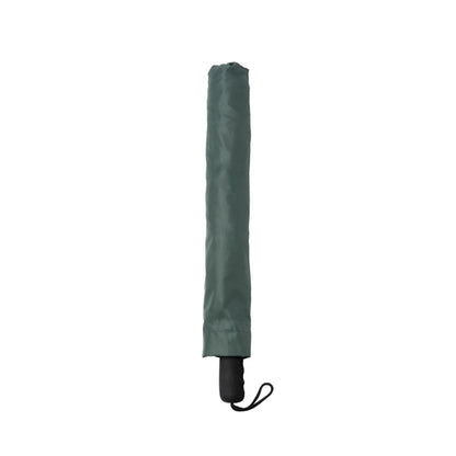 Guarda-Chuva Automático de Alumínio Branco