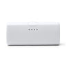 Powerbank de Alumínio 10000mAh com Porta USB