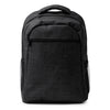 Mochila de Poliéster com Compartimento para Laptop