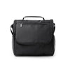 Bolsa Térmica de Poliéster com Alça e Rede Lateral
