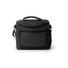 Bolsa Térmica em Poliéster 30L com Compartimentos