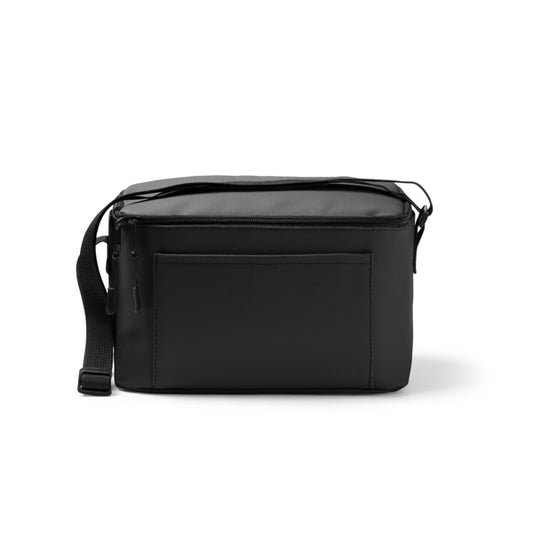 Bolsa de Viagem em Poliéster com Alça Ajustável