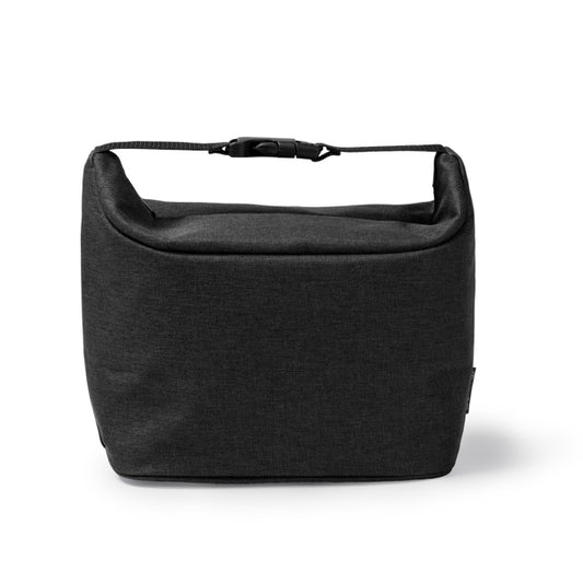 Bolsa de Viagem em Poliéster com Alça Ajustável