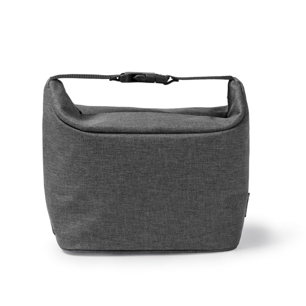 Bolsa de Viagem em Poliéster com Alça Ajustável