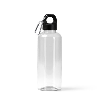 Garrafa de Água Personalizável