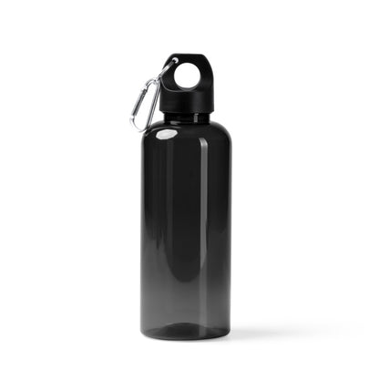 Garrafa de Água em Tritano 750ml com Tampa de Rosca