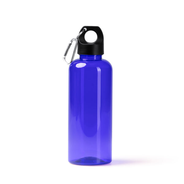 Garrafa de Água Personalizável