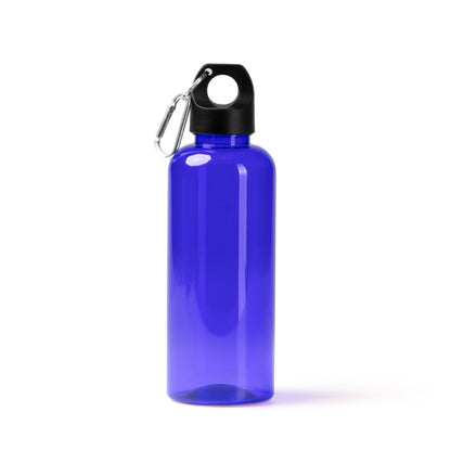 Garrafa de Água Personalizável