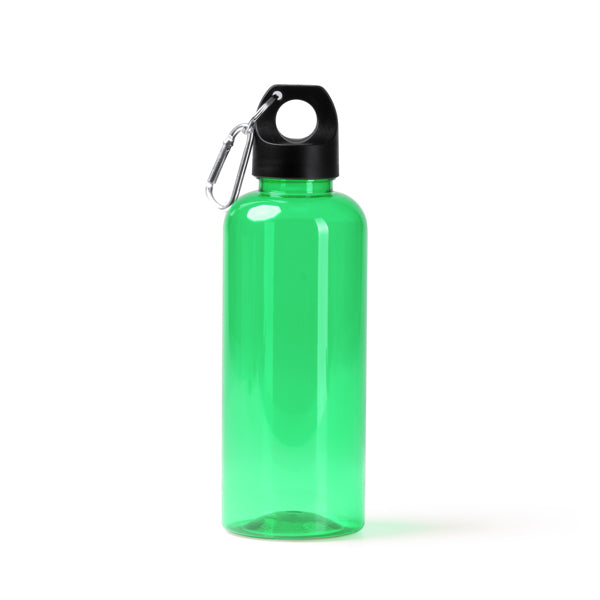 Garrafa de Água Personalizável