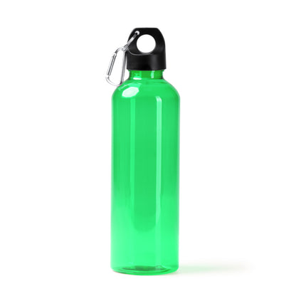 Garrafa de Água Personalizável