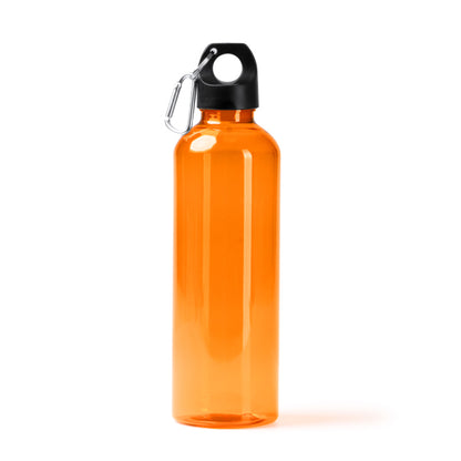 Garrafa de Água Personalizável
