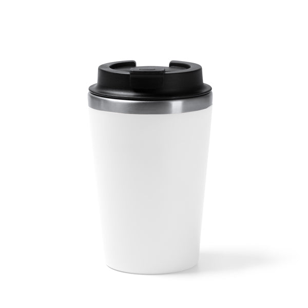 Copo de Vidro Personalizável