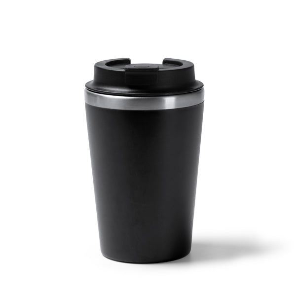 Copo de Vidro Personalizável