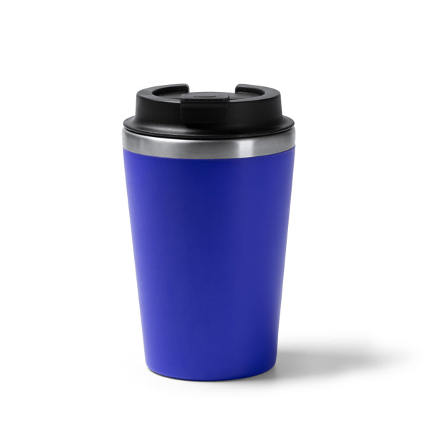 Copo de Vidro Personalizável