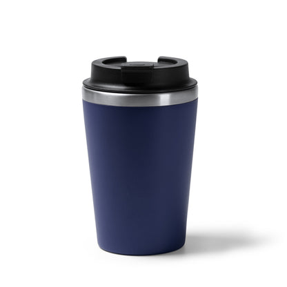 Copo de Vidro Personalizável