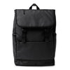 Mochila de Poliéster com Compartimento para Laptop 15"