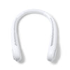 Colar Anti-Stress em Silicone com Design Ergonomico