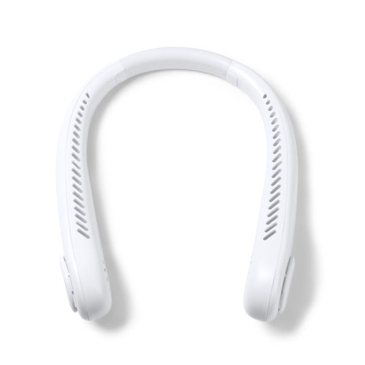 Colar Anti-Stress em Silicone com Design Ergonomico