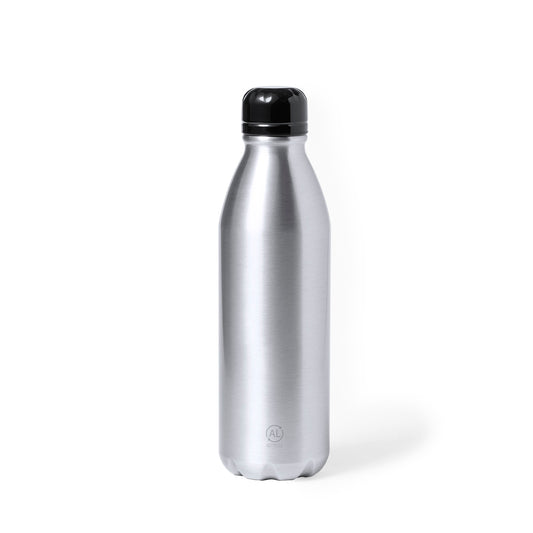 Bidão Ecológico de Alumínio 750 ml - Acabamento Mate