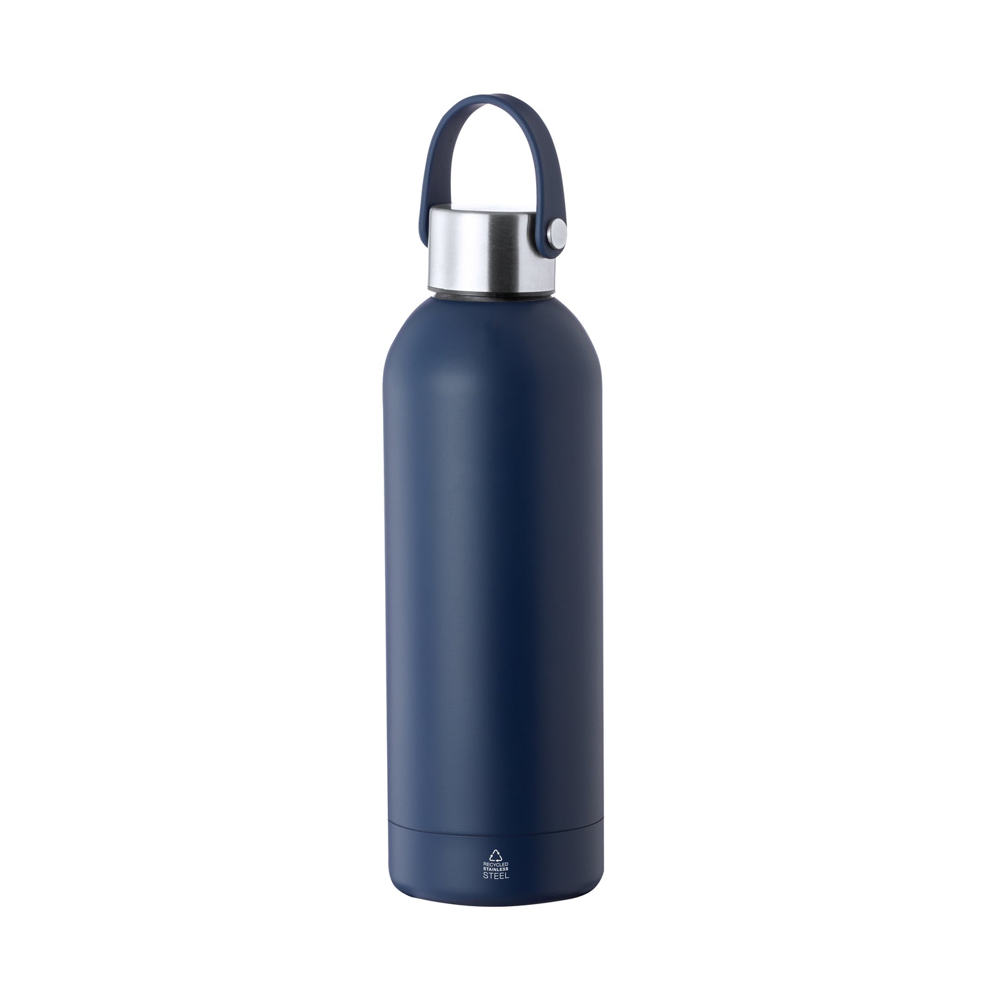 Bidão Térmico Breidy 500ml em Aço Inoxidável Reciclado